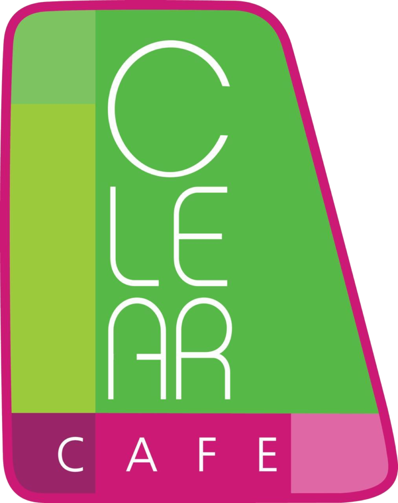 Clear Cafe