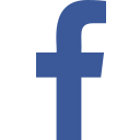 Facebook Clear Cafe