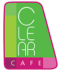 ClearCafe Logo